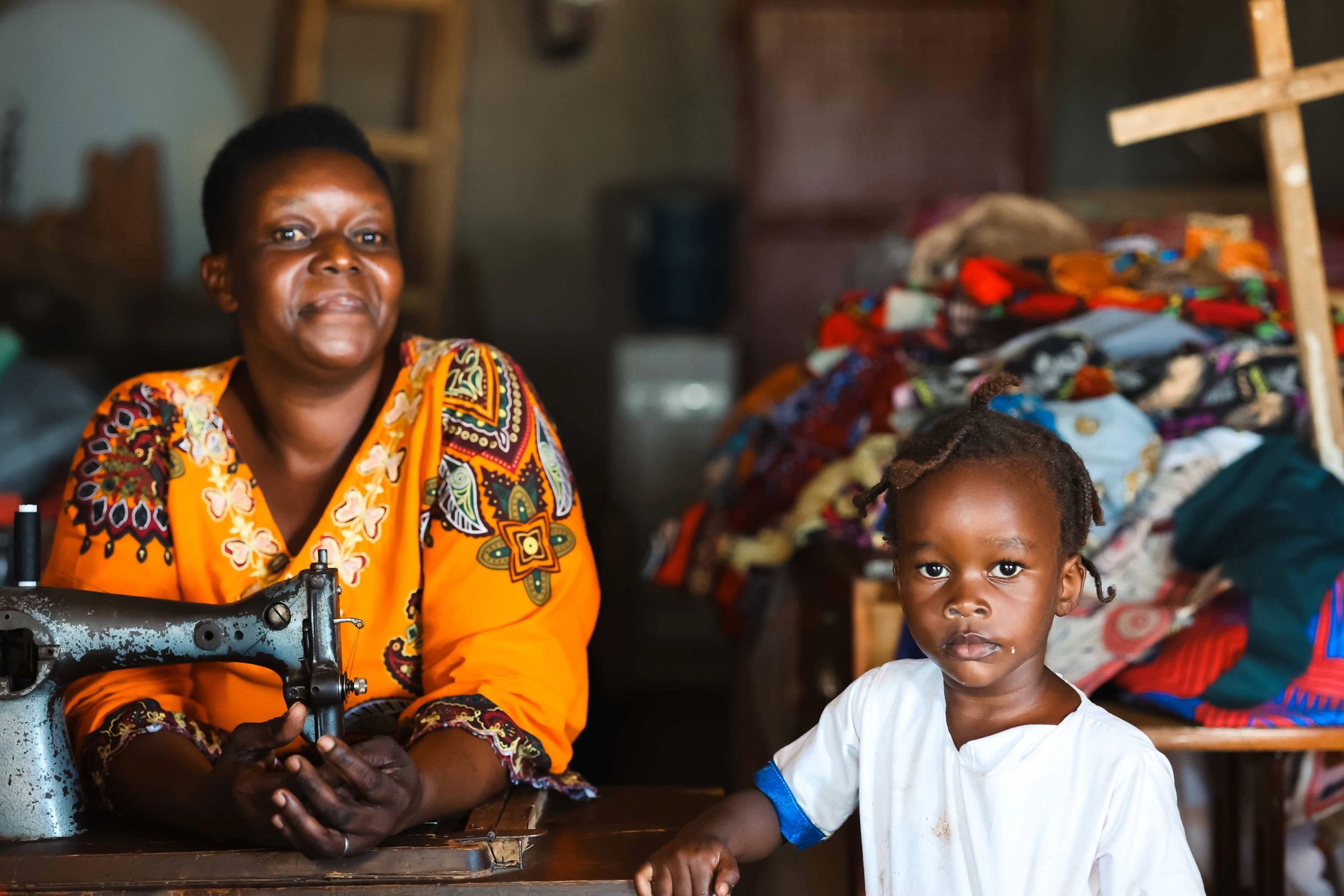 Adobe Express - file