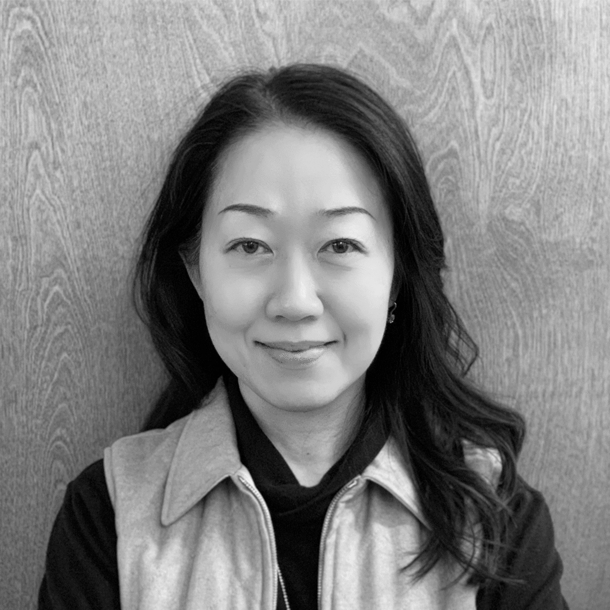 Kate Labak Global Leadership & Board of Directors | VisionFund