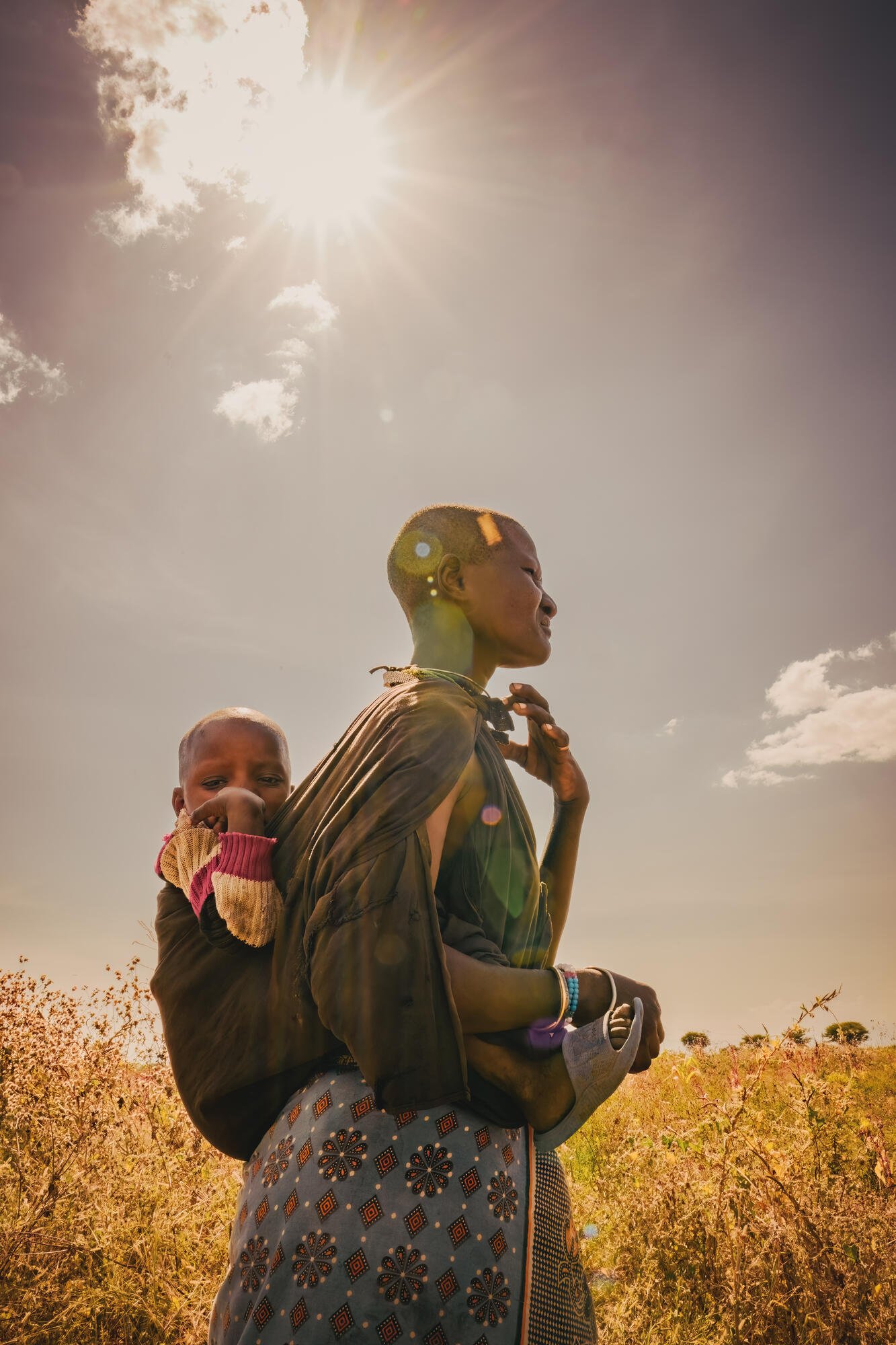 D385-0338-241-Edit-2