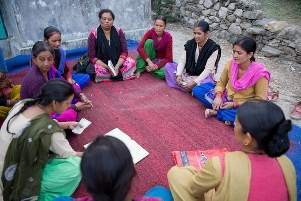 W165-0291-123.jpg_988867-reduced