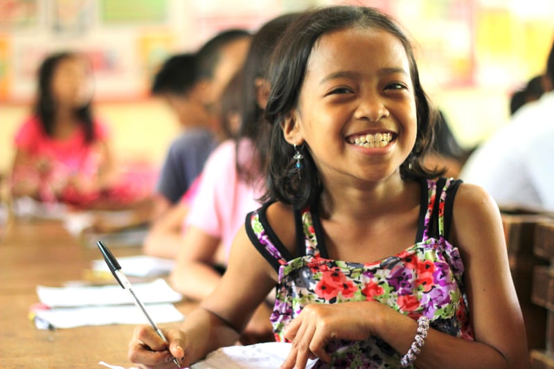 W310-0286-029.JPG_736364-2-resized