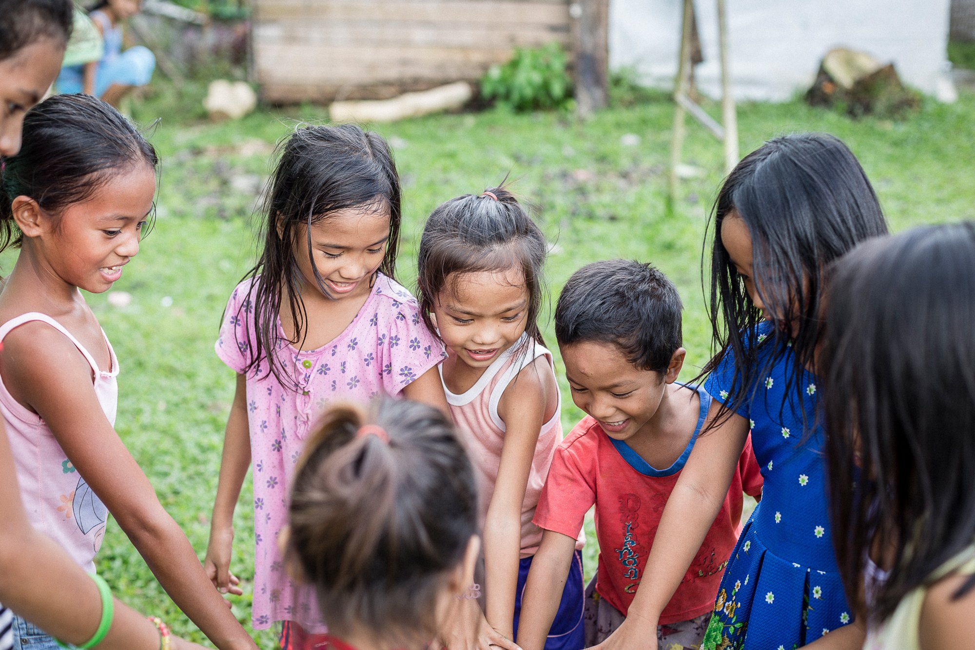 W310-0553-008-2-resized