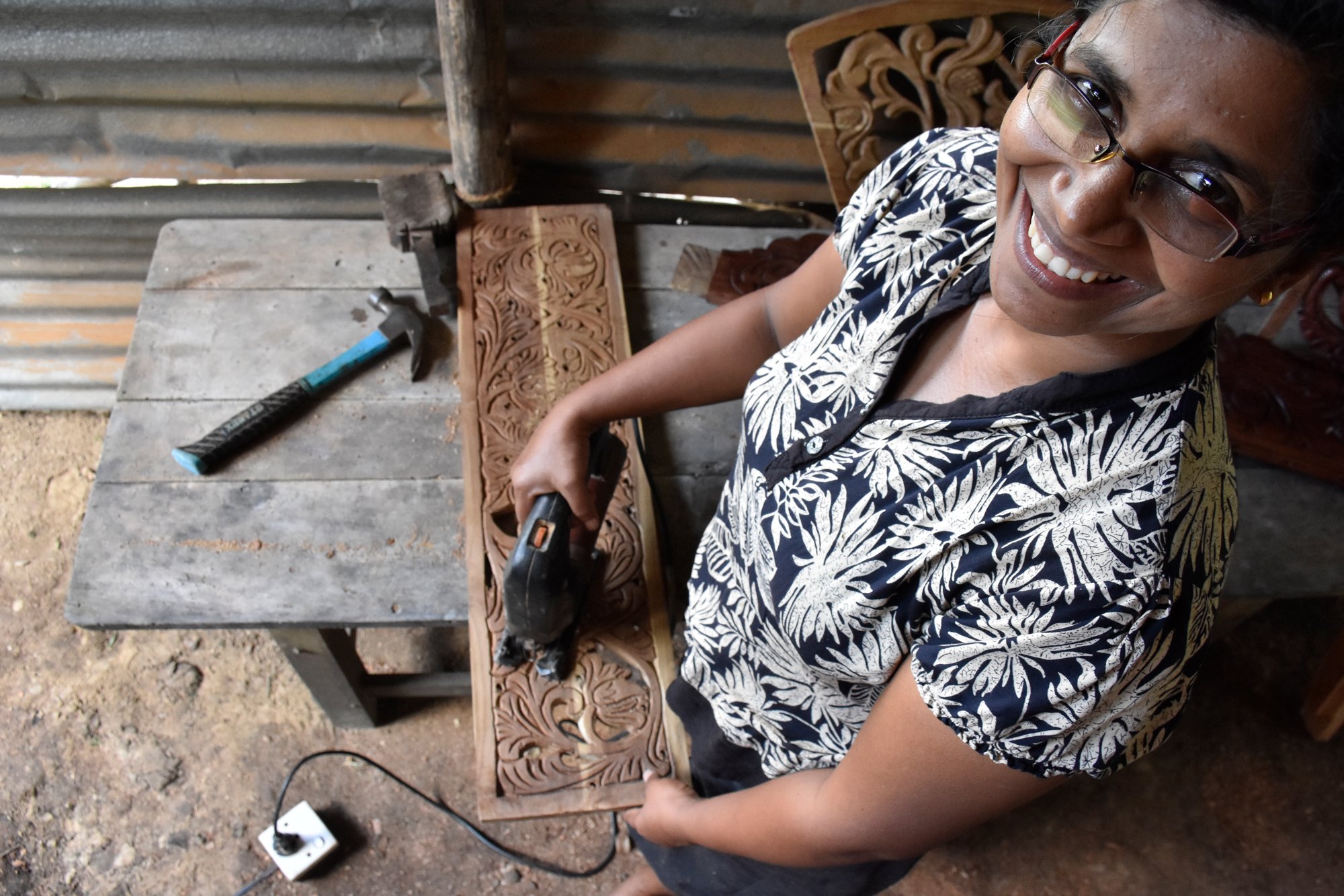 Wijayangani-1-resized