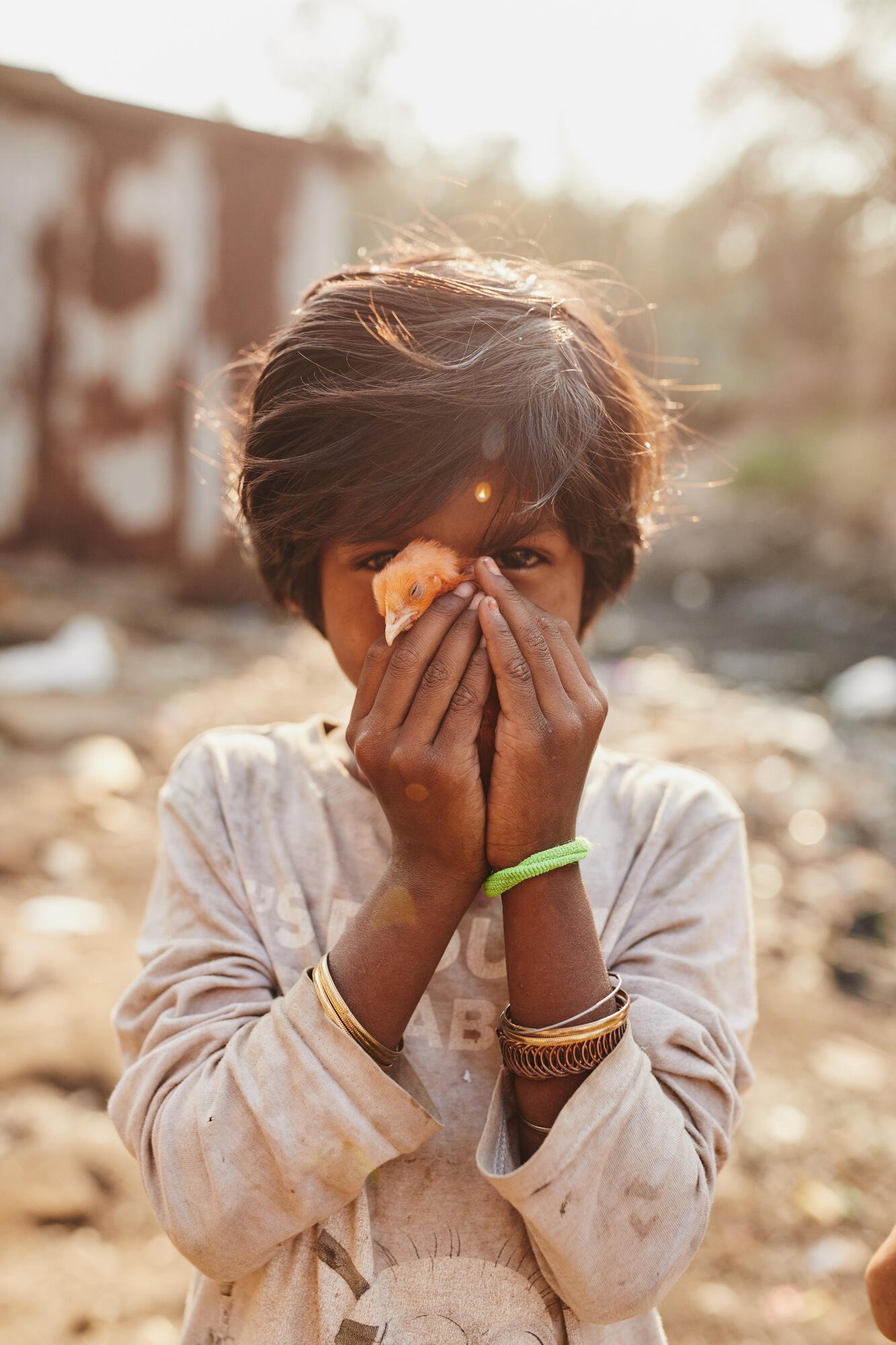 India_portrait_07