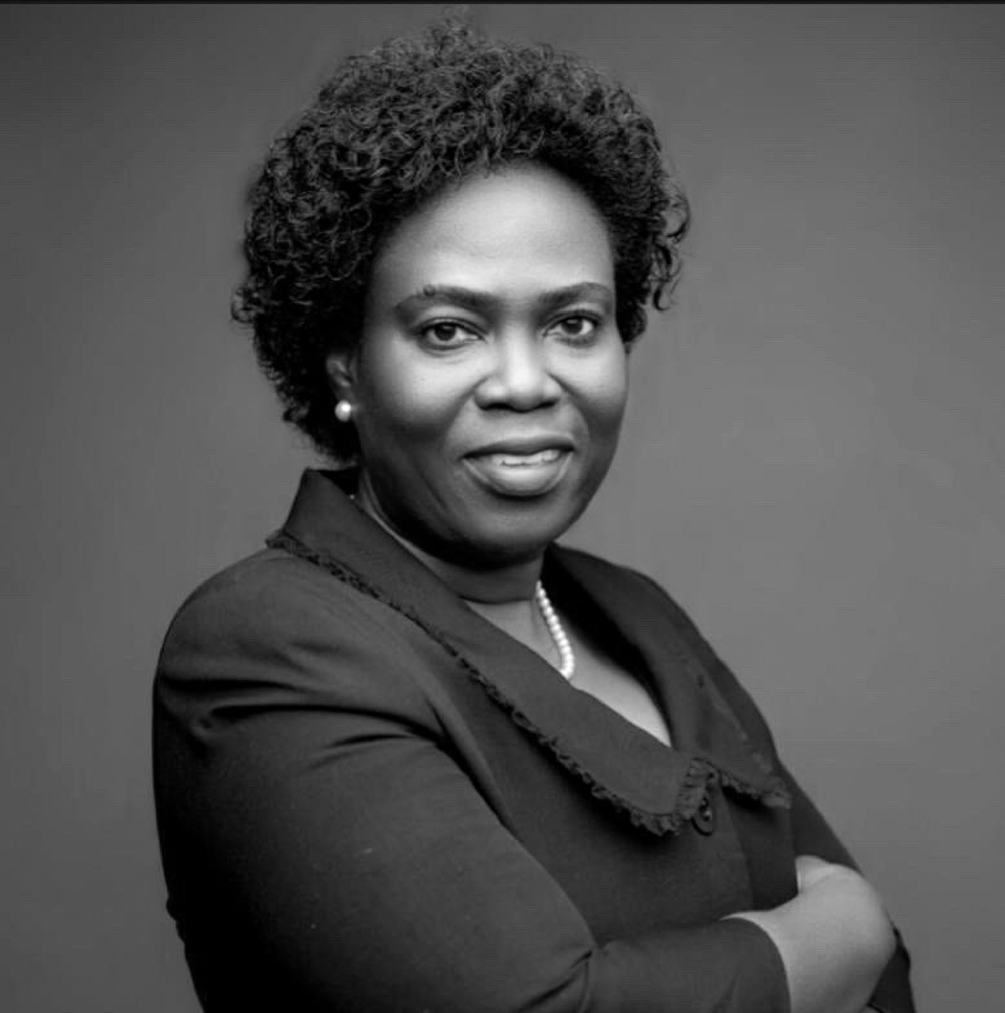 Joana Adwoa Bannerman headshot-2