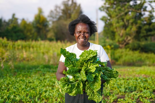 THRIVE_Ann_Planting hope, restoring dignity-min