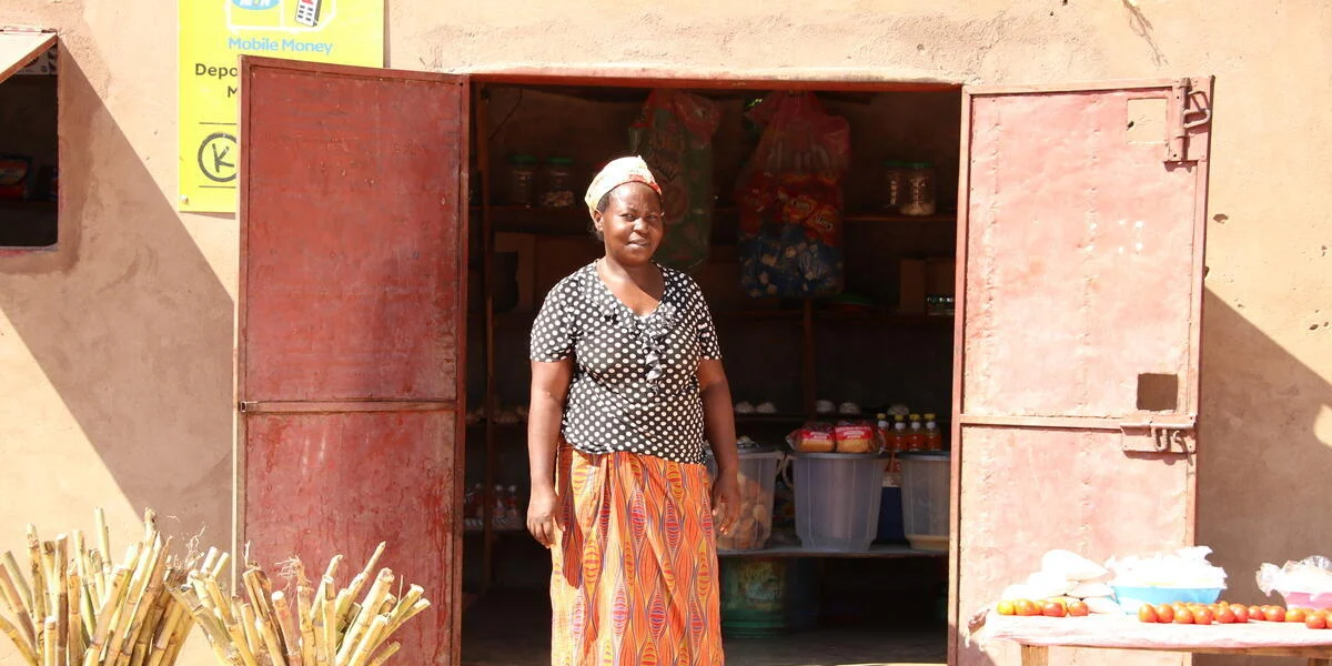 Building Resiliency During a Time of Fragility