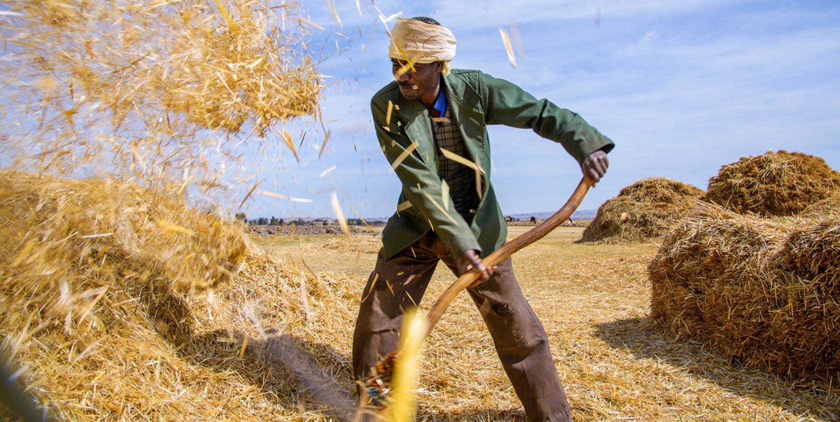 Product Design: Aligning To The Needs Of Rural