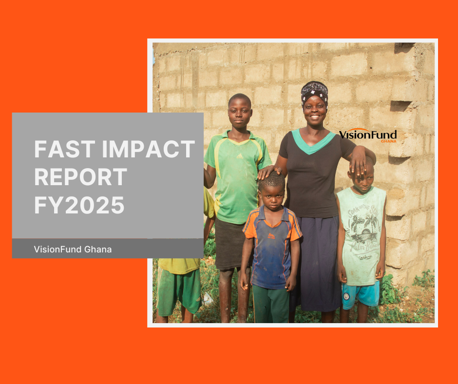 AML / CFT National Strategy