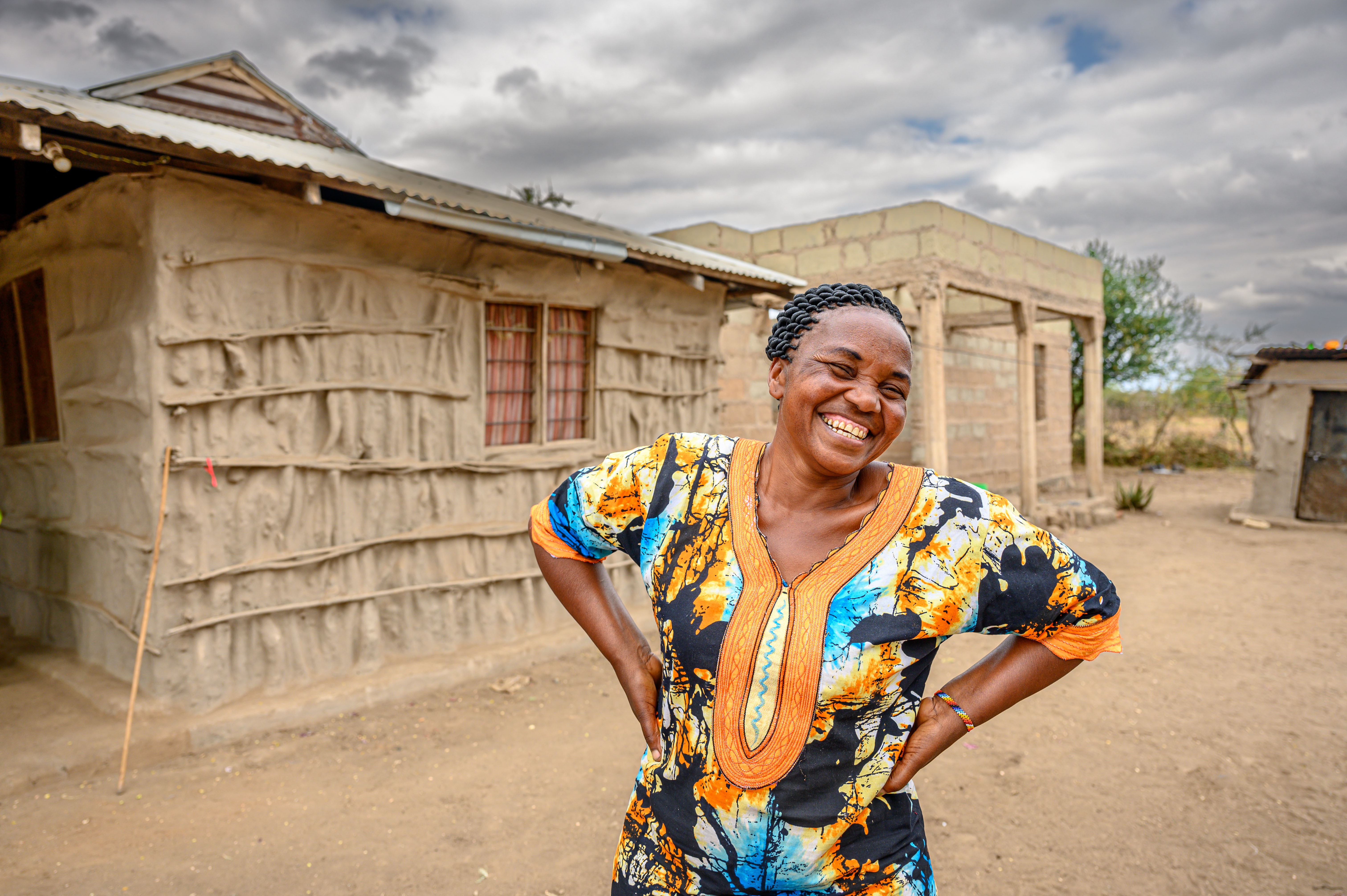 FY24 Annual Report Press Release