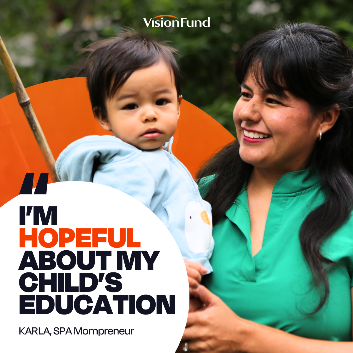 Reviving tradition in the magic mountain&nbsp; 