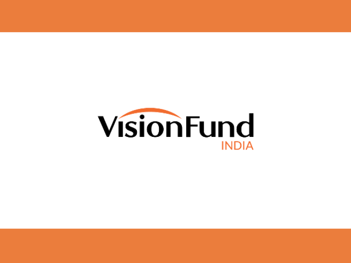 Code of Conduct | VisionFund India