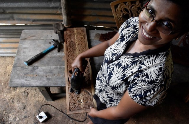 Microfinance Empowers Female Entrepreneurs: 7 Stories