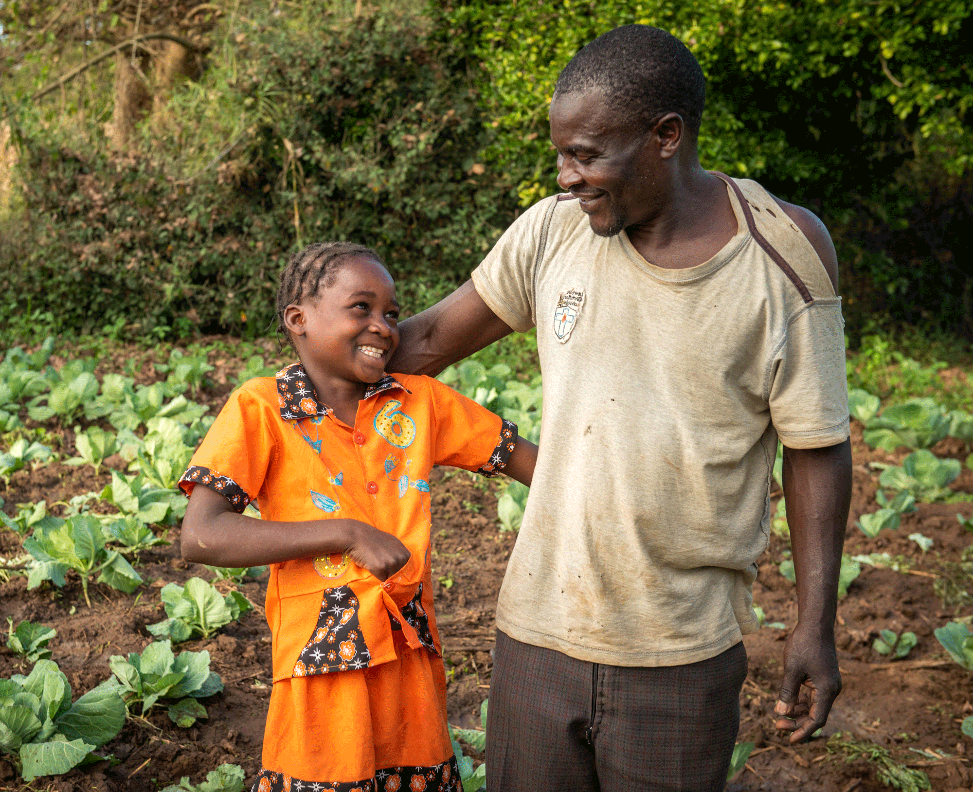 From Hopeless to HopeFULL