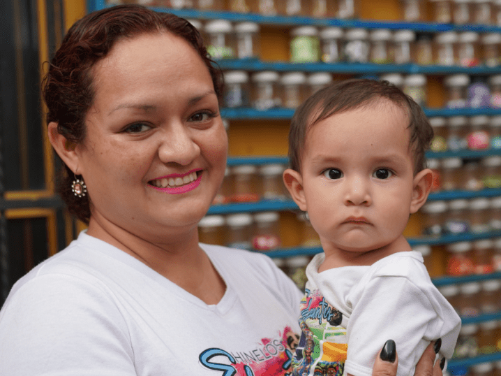 Empowering artisans and preserving traditions  