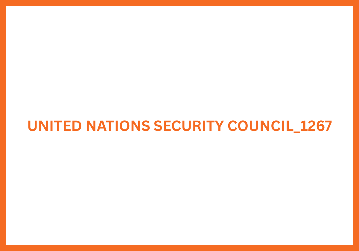 SC 16323, SC16324 26 March, 2026