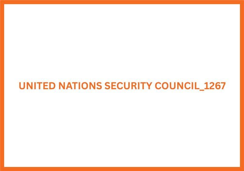 Security Council ISIL (Da'esh) and AI-Qaida Sanctions Committee Removes One Entry from Its Sanctions List
