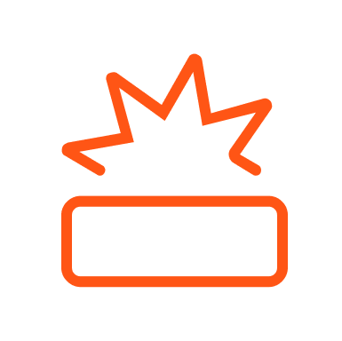 Recovery Lending Impact Evaluation: Guatemala & Kenya